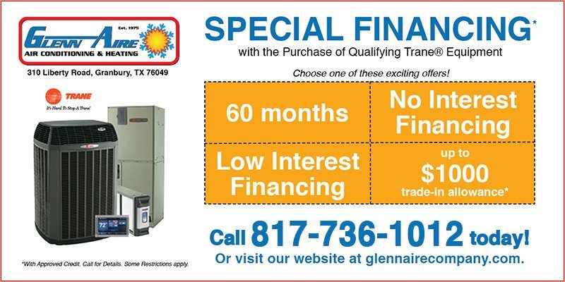 Peter glenn coupon code february 2018