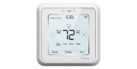 Digital : Wifi Thermostat