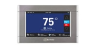 Trane Wi-Fi Thermostat