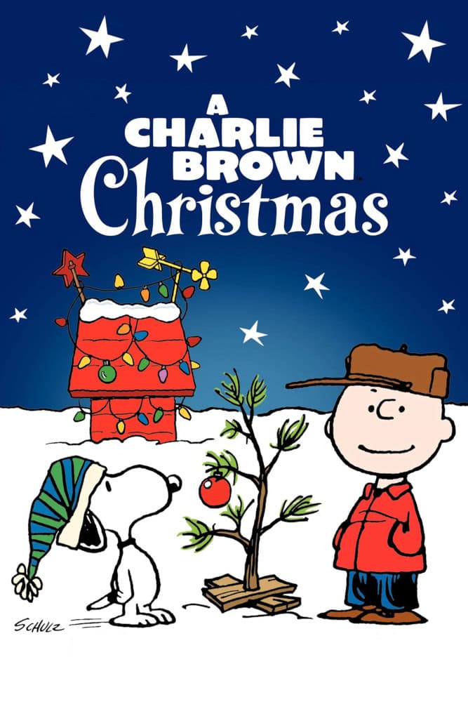 charlie brown charlie brown