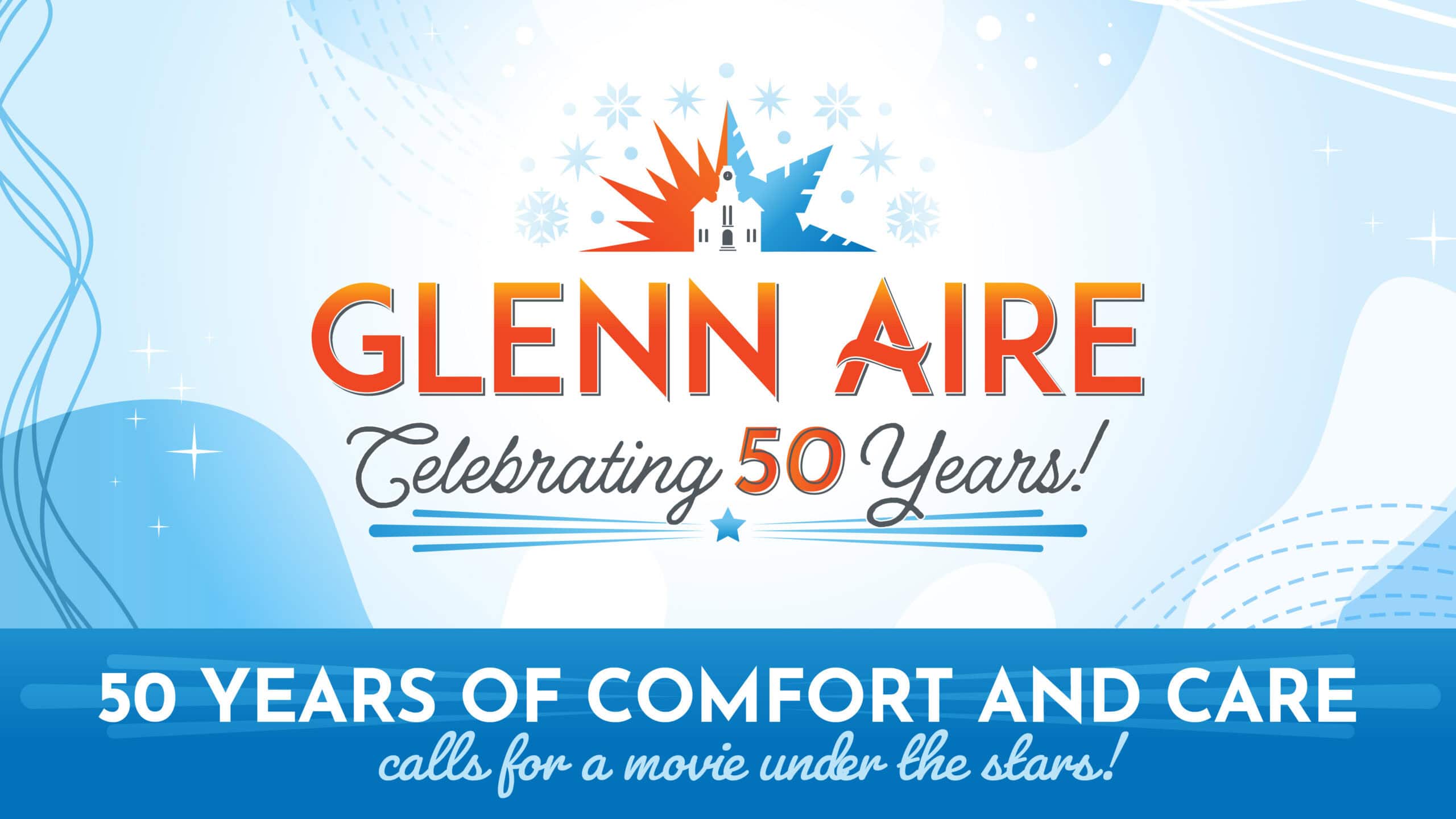 GLN 250702-OT-01 (2)