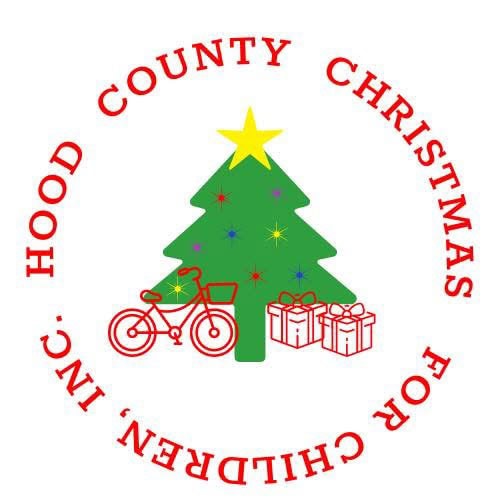 Hood-Cty-Christmas-for-Children-logo.jpeg